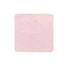 IDC Homewares Panama 100% Cotton Cushion Cover Pink