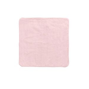 IDC Homewares Panama 100% Cotton Cushion Cover Pink