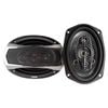 Ds18 Slc-n69x Select 6x9" 260w 5-way Car Speakers