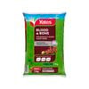 Yates 2.5kg Blood & Bone Organically Based Plant Food Advanced Formulation