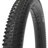 Freedom Ranger 27.5"x2.6" Tyre