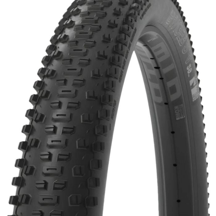 Freedom Ranger 27.5"x2.6" Tyre