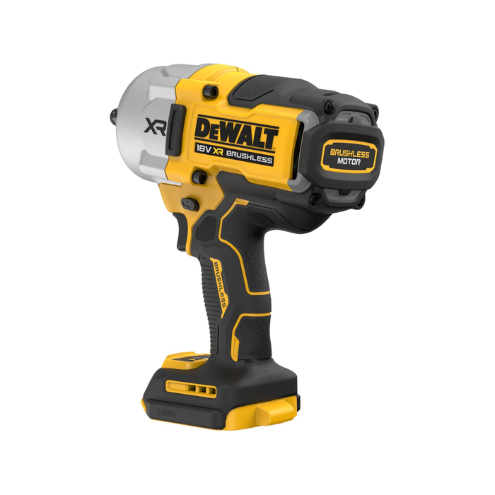 Dewalt rattle gun bunnings hotsell