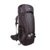 Tatonka Nylon Yukon 60+10L Women’s Outdoor Travel Backpack Midnight Plum 2025