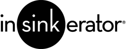 InSinkErator
