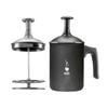 Bialetti Tuttocrema Milk Frother - 3 Cup