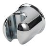 evekare Chrome Bidet Spray Bracket