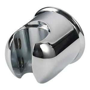 evekare Chrome Bidet Spray Bracket
