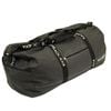 Razorback 4x4 Outback Heavy Duty Canvas Duffle Bag - Medium - Black