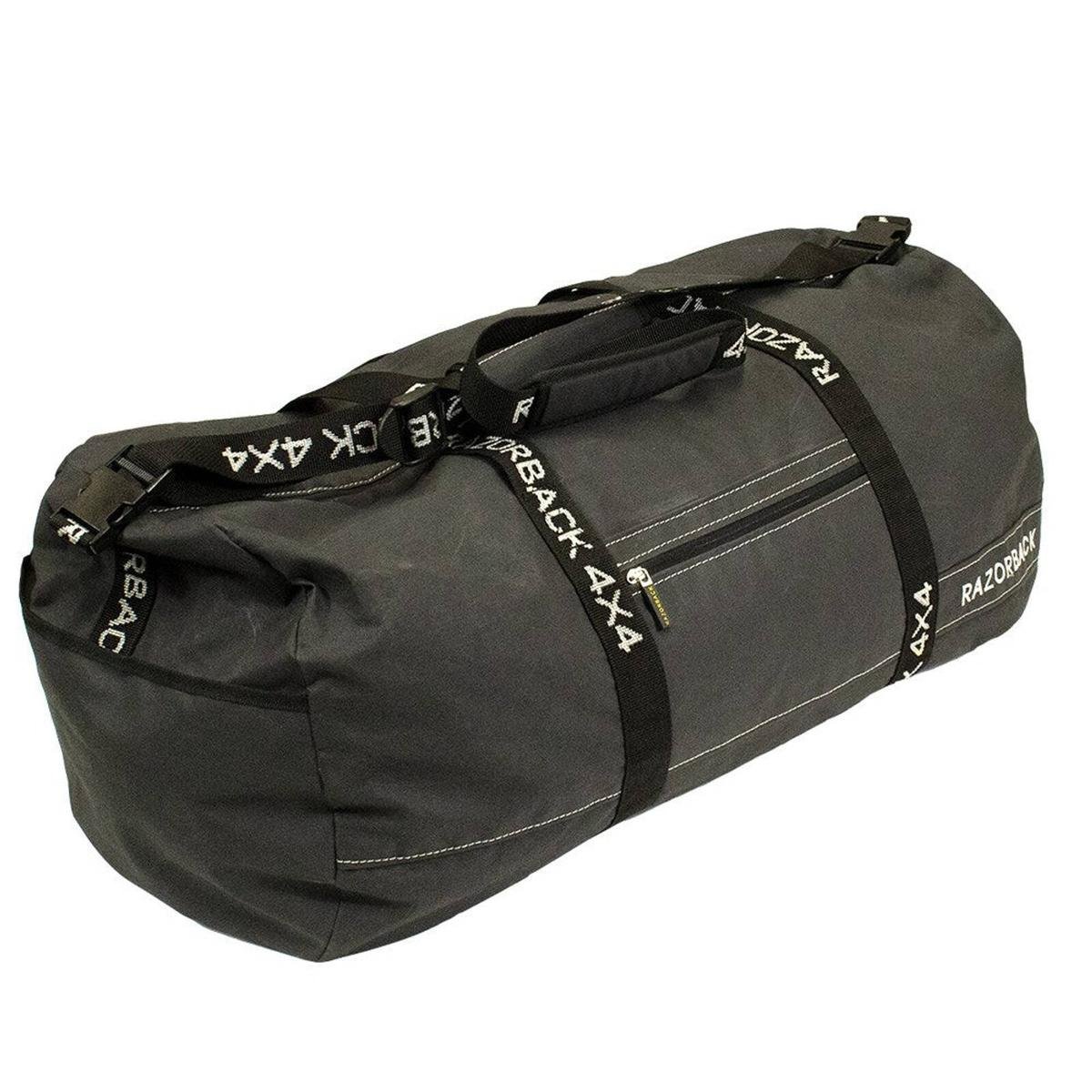 Outback duffle bag online