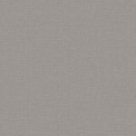 Superfresco Easy 1/2m Taupe Shimmer Wallpaper Sample