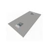 Wet Area Solutions 2438 x 1220 x 10mm 2.97m² Denshield Water Proof Wall Board 
