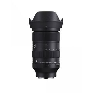 Sigma 28-105mm f/2.8 DG DN Art for Sony E Mount