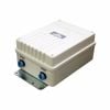 Richmond Solar Battery Pack To Suit Richmond Gate Motors