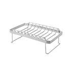 Matador Roast Rack