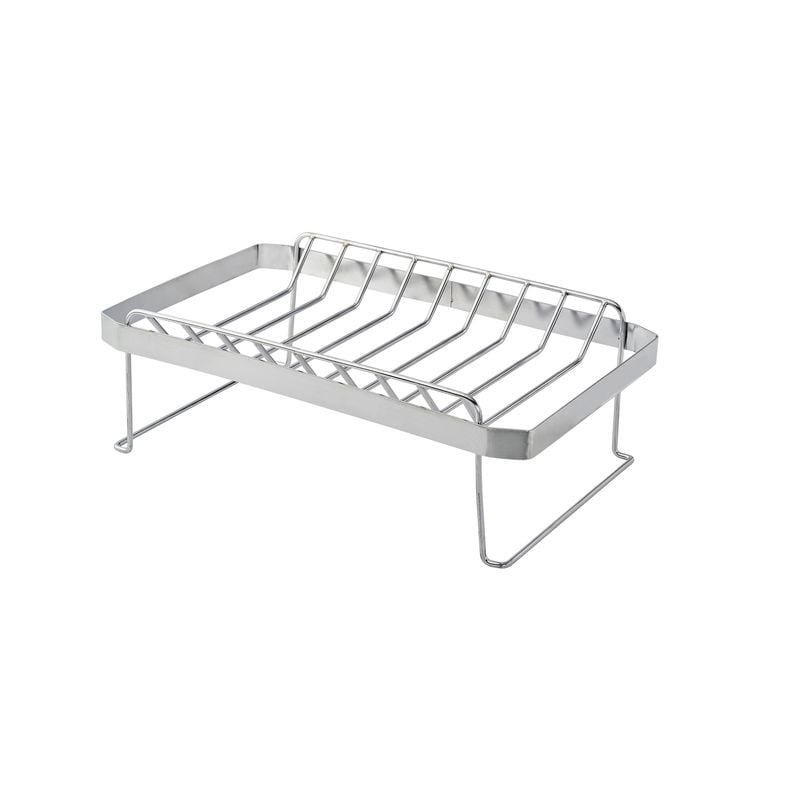 Matador Roast Rack