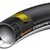 Continental Competition 28"x22mm Road Tyre