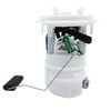 SWAN Fuel Pump Assembly for Citroen C3 Hatch Convertible inc Pluriel XTR 2002-2010 1.4L 1.6L