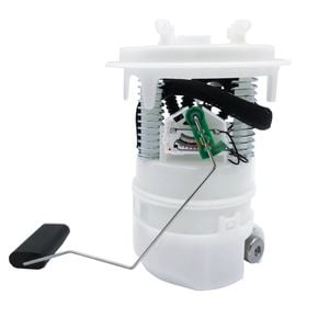 SWAN Fuel Pump Assembly for Citroen C3 Hatch Convertible inc Pluriel XTR 2002-2010 1.4L 1.6L