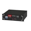GENTRAX 5120Wh 100Ah Lithium Battery Module - Home Backup, Solar Energy Storage & Off-Grid Power