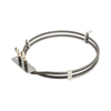 Smeg Oven Fan Forced Element