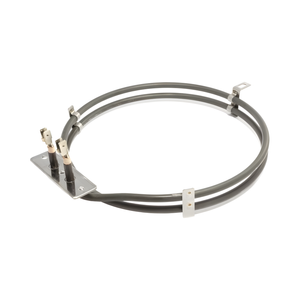 Smeg Oven Fan Forced Element