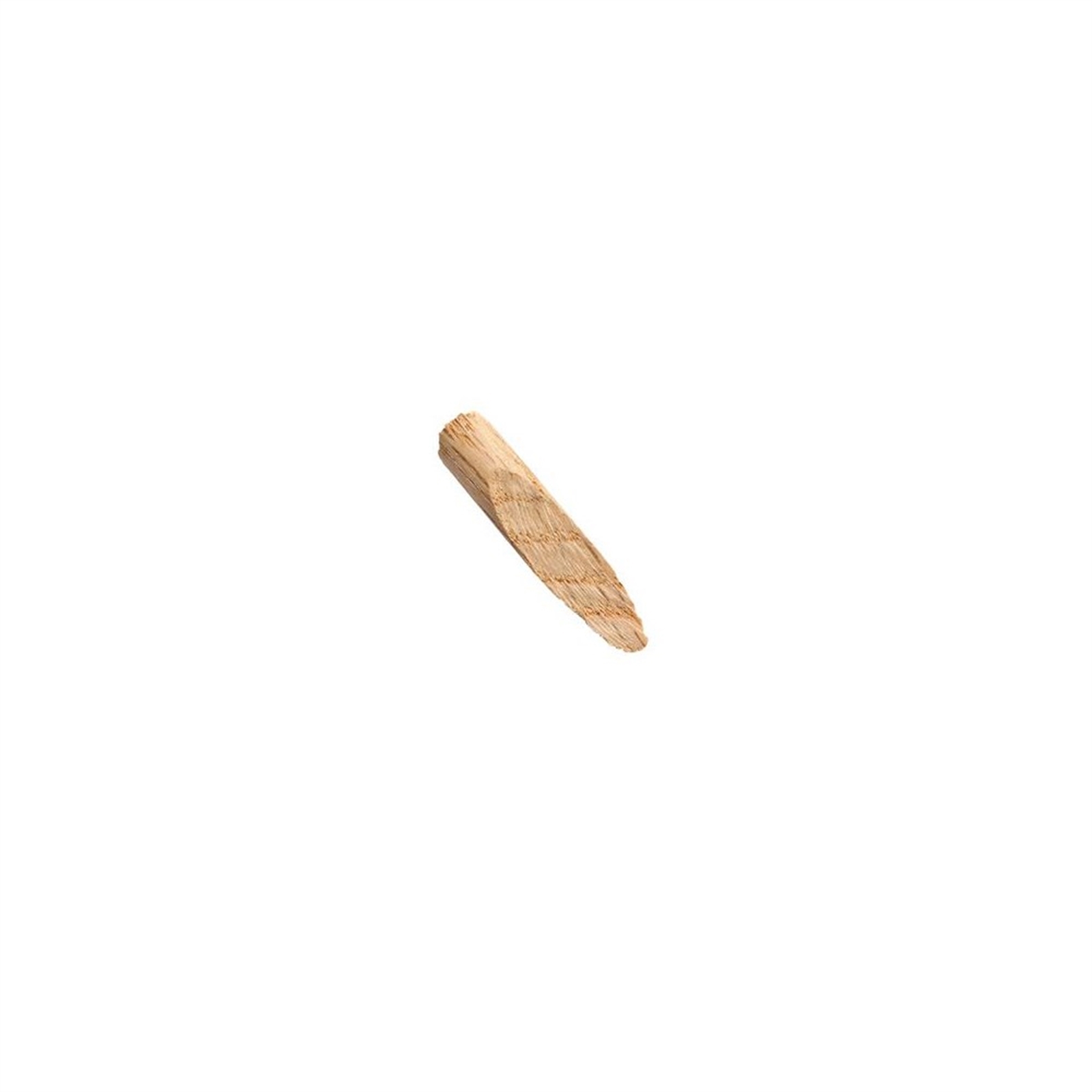 Pocket hole plugs bunnings discount