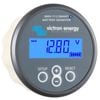 Victron Grey Smart BMV-712 Battery Monitor - Off-Grid | N/A | DC