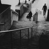 Kentmere Pan 400 Black and White Negative Film 35mm - 36 Exposures