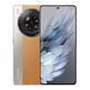 Nubia Z50s Pro 6.78 256GB/12GB NX713J - Khaki [NUB450001]