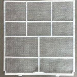Mitsubishi Heavy Industries Air Conditioner Dust Filter RLA437A001