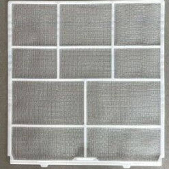 Mitsubishi Heavy Industries Air Conditioner Dust Filter RLA437A001
