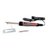 Tradeflame 30W 12V DC Soldering Iron