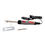 Tradeflame 30W 12V DC Soldering Iron