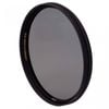 B+w Basic Mrc Circular Polarizing Filter - 72mm