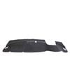 For HOLDEN COMMODORE ZB 10/2017-12/2020 Custom Car Dash Mat