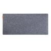 Desky Felt Desk Pad - Large - 120x60cm