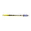 AFL 2-Piece Cue Richmond Tigers Ash Shaft 10mm Elkmaster Tip Billiards/Pool