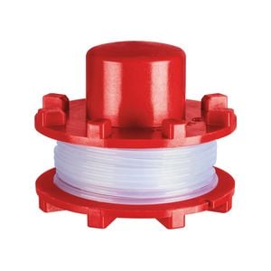 Ozito PXC 2.0mm x 8.0m Bump Spool & Line