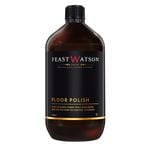 Feast Watson 1L Floor Polish