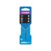 Sutton Tools 2.5mm Viper Cobalt Jobber Drill Bit
