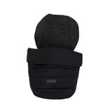 Love n Care | Phantom Footmuff - Black