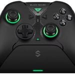 Black Shark Dark Magician Wireless Controller For PC Switch Mobile