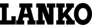 Lanko