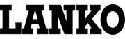 Lanko