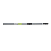 Can-Am 3'6"-6' (106-152cm) Roller Handle Extendable