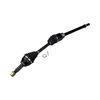 Right Front CV Joint Axle Drive Shaft for Nissan Maxima J32 2.5L