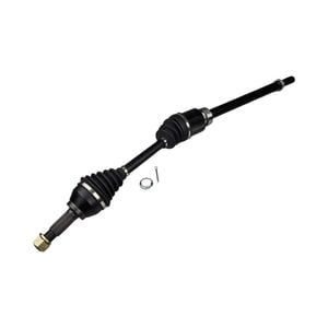 Right Front CV Joint Axle Drive Shaft for Nissan Maxima J32 2.5L
