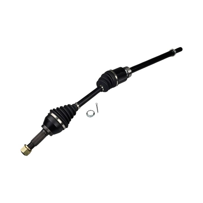 Right Front CV Joint Axle Drive Shaft for Nissan Maxima J32 2.5L