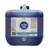 Zexa Dishwasher Detergent Ultra Child Care Sanitising Machine Wash 15l Australian Made Commercial Sanitiser